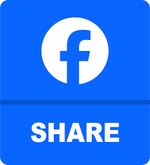 FACEBOOK SHARE Button